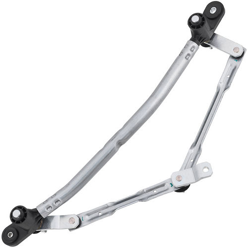 Z55538R — ZIKMAR — Windshield Wiper Linkage