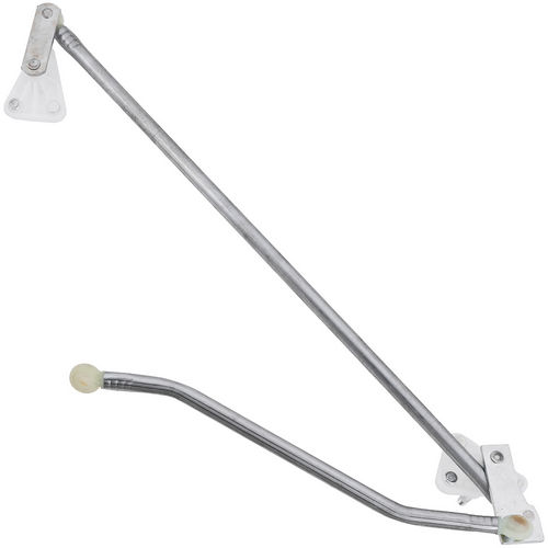 Z55542R — ZIKMAR — Windshield Wiper Linkage
