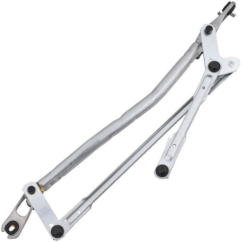 Z55544R — ZIKMAR — Windshield Wiper Linkage