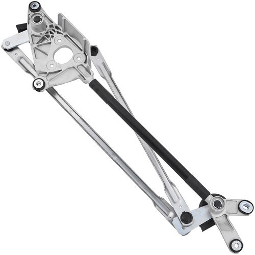 Z55547R — ZIKMAR — Windshield Wiper Linkage