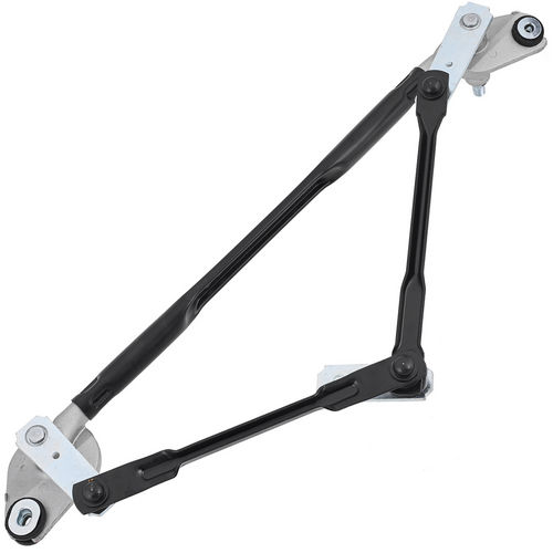 Z55548R — ZIKMAR — Windshield Wiper Linkage