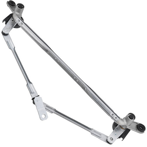 Z55549R — ZIKMAR — Windshield Wiper Linkage