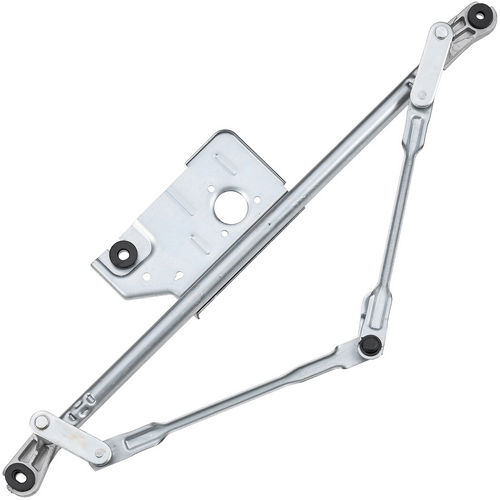 Z55551R — ZIKMAR — Windshield Wiper Linkage