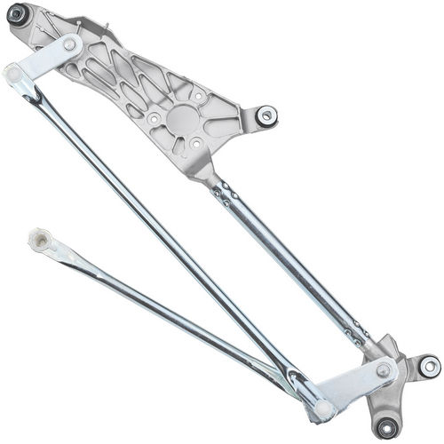 Z55552R — ZIKMAR — Windshield Wiper Linkage