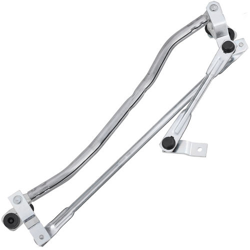 Z55553R — ZIKMAR — Windshield Wiper Linkage