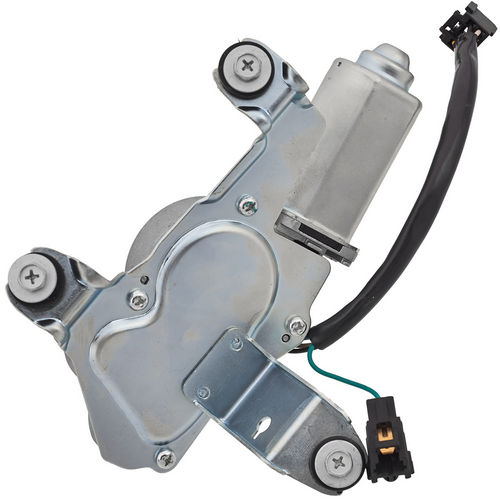 Z55922R — ZIKMAR — Windshield Wiper Motor