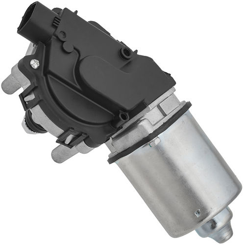 Z55926R — ZIKMAR — Windshield Wiper Motor