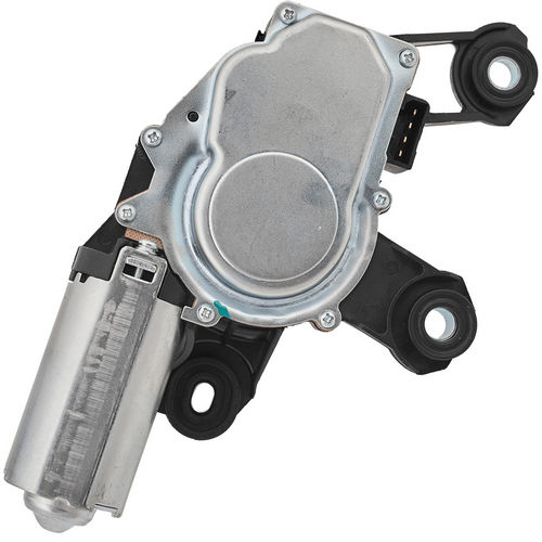 Z55933R — ZIKMAR — Windshield Wiper Motor