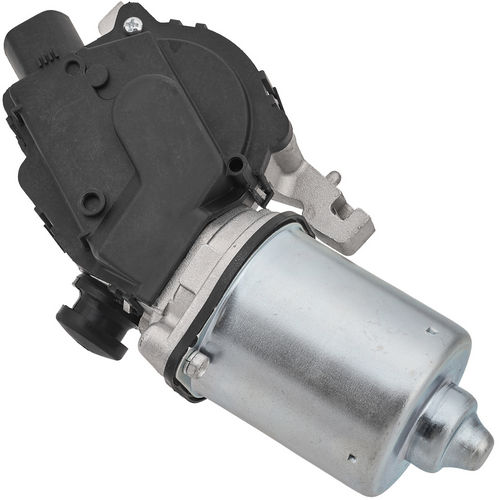 Z55935R — ZIKMAR — Windshield Wiper Motor