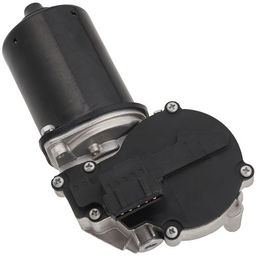 Z55936R — ZIKMAR — Windshield Wiper Motor