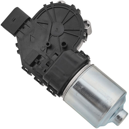 Z55937R — ZIKMAR — Windshield Wiper Motor