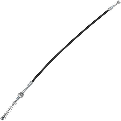 Z56004R — ZIKMAR — Steering Column Cable
