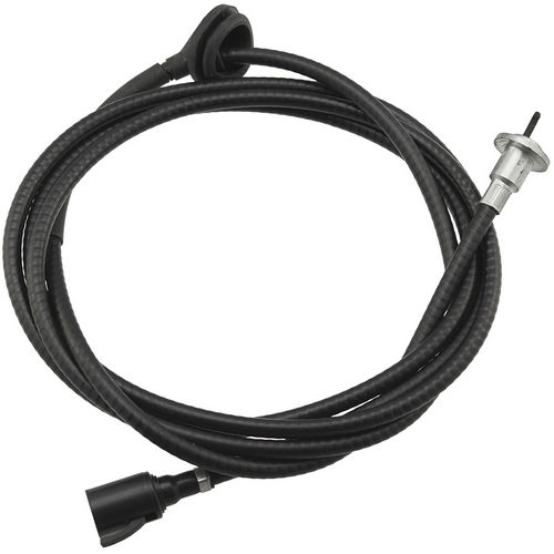 Z56005R — ZIKMAR — Speedometer Cable