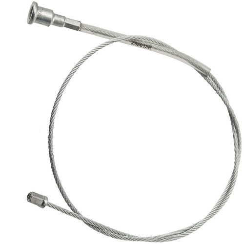 Z56013R — ZIKMAR — Handbrake Cable