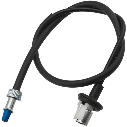 Z56016R — ZIKMAR — Speedometer Cable