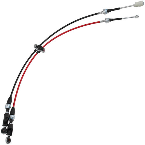 Z56024R — ZIKMAR — Gearbox Cable