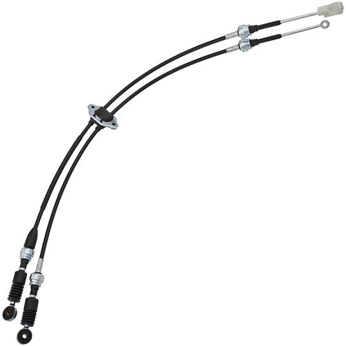Z56026R — ZIKMAR — Gear Shift Cable