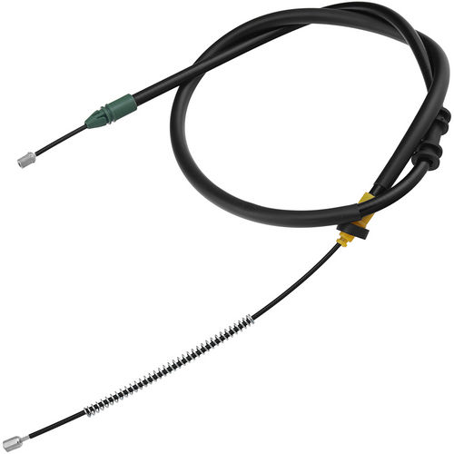 Z56041R — ZIKMAR — Handbrake Cable