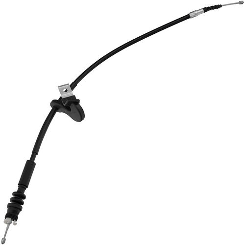 Z56046R — ZIKMAR — Handbrake Cable