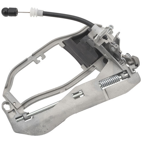 Z56055R — ZIKMAR — Door Handle Bracket