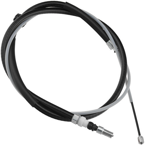 Z56073R — ZIKMAR — Handbrake Cable