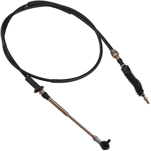 Z56078R — ZIKMAR — Gearbox Cable