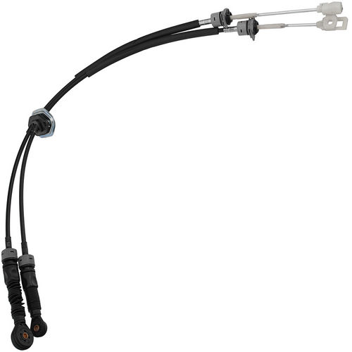 Z56081R — ZIKMAR — Gear Shift Cable