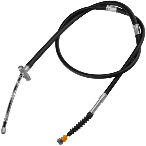 Z56083R — ZIKMAR — Handbrake Cable