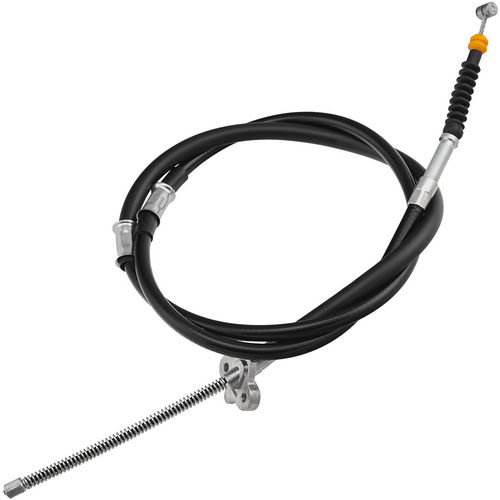 Z56084R — ZIKMAR — Handbrake Cable