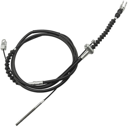 Z56085R — ZIKMAR — Handbrake Cable