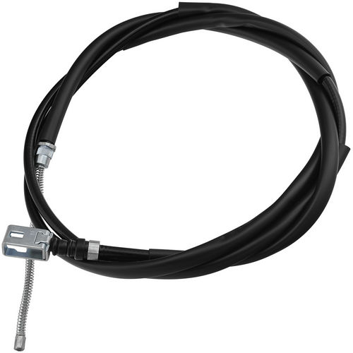 Z56087R — ZIKMAR — Handbrake Cable