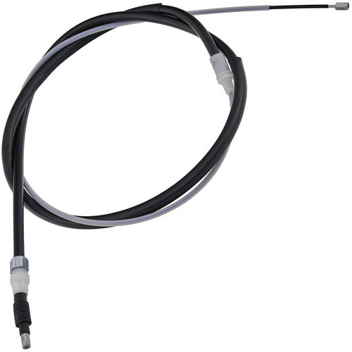 Z56091R — ZIKMAR — Handbrake Cable