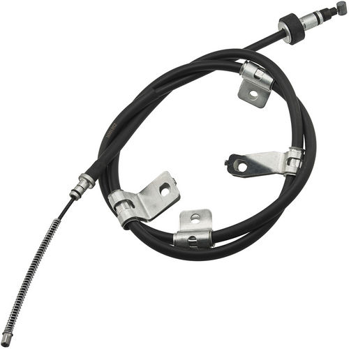 Z56100R — ZIKMAR — Handbrake Cable