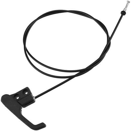 Z56122R — ZIKMAR — Hood Release Cable