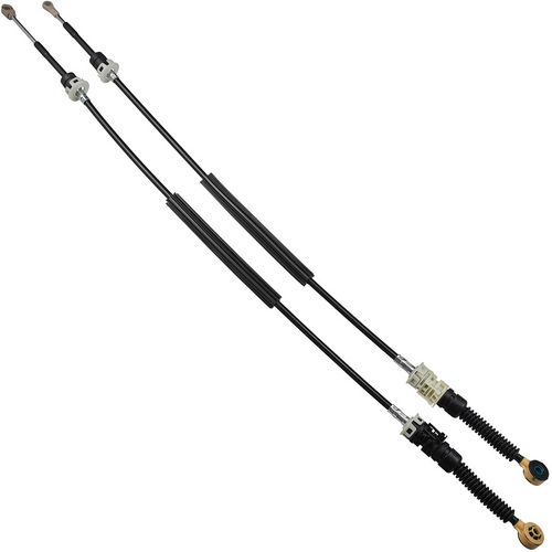Z56131R — ZIKMAR — Gear Shift Cable