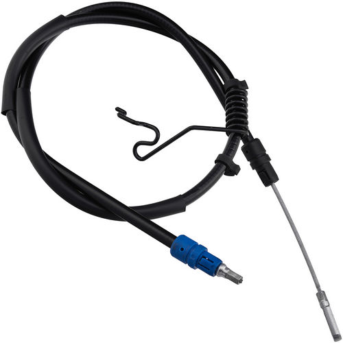 Z56132R — ZIKMAR — Handbrake Cable