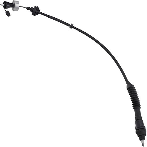 Z56135R — ZIKMAR — Clutch Cable