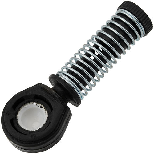 Z56211R — ZIKMAR — Gear Shifter Cable End Catch