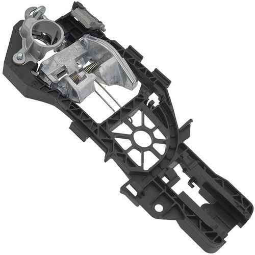 Z56212R — ZIKMAR — Door Handle Bracket