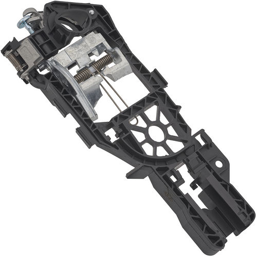 Z56213R — ZIKMAR — Door Handle Bracket