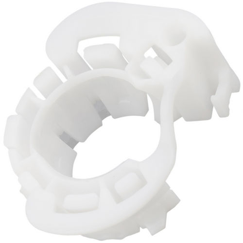 Z56257R — ZIKMAR — Gear Selector Shaft Bearing 