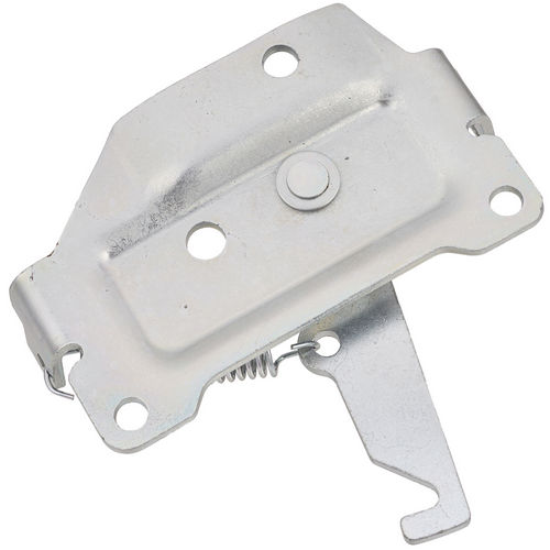 Z56315R — ZIKMAR — Handbrake mechanism