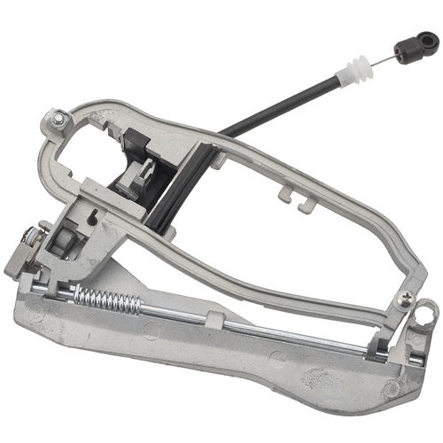 Z56318R — ZIKMAR — Door Handle Frame