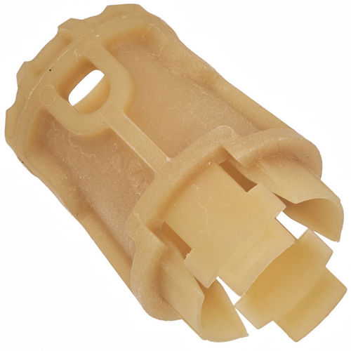 Z56319R — ZIKMAR — Handbrake Cable Retainer