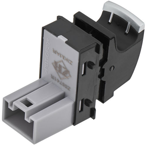 Z56741R — ZIKMAR — Power Window Switch