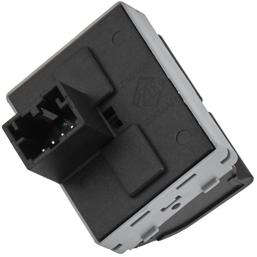 Z56742R — ZIKMAR — Power Window Switch