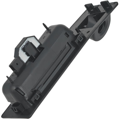 Z56746R — ZIKMAR — Tailgate Boot Switch