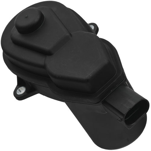 Z56902R — ZIKMAR — Control Element, parking brake caliper