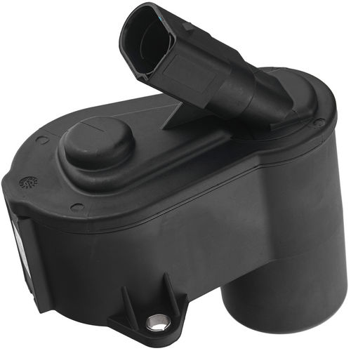 Z56903R — ZIKMAR — Control Element, parking brake caliper