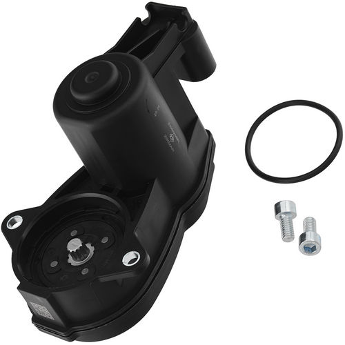 Z56908R — ZIKMAR — Control Element, parking brake caliper